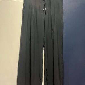 All in Motion Women’s Black Joggers